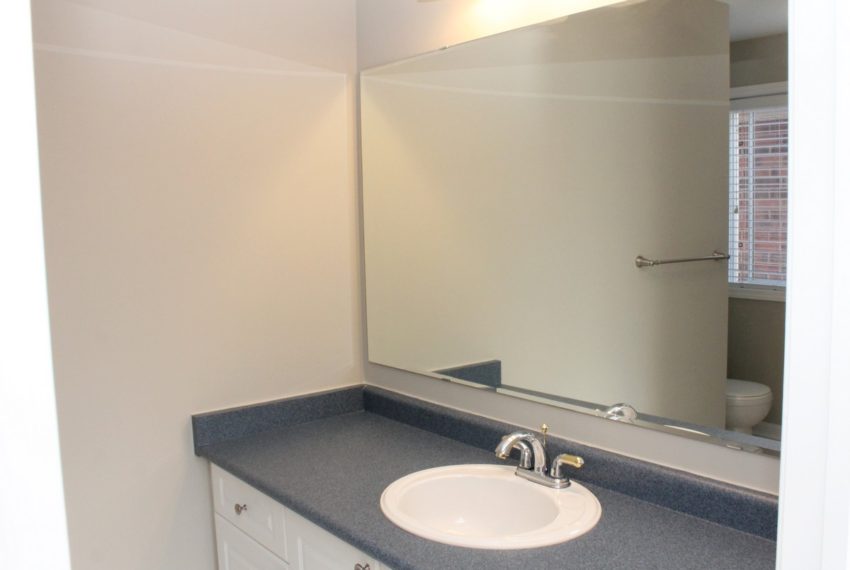 12-Carberry-2498-Ensuite-1
